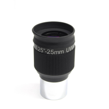 Skywatcher 25mm Planetary okulár teleszkóp