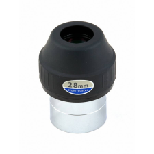 Skywatcher 28mm fókuszú APEX okulár teleszkóp
