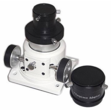 Skywatcher 2"-es Crayford kihuzat (jusztírozható, Newtonhoz) teleszkóp