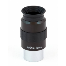 Skywatcher 32 mm SkyWatcher Super Plössl okulár teleszkóp