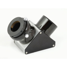 Skywatcher 50,8mm-es zenittükör 99% refl.,L/10 PtV teleszkóp