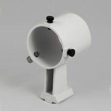 Skywatcher 50mm-es SpringLoad keresőtartó teleszkóp