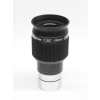 Skywatcher 5mm Planetary okulár