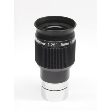 Skywatcher 5mm Planetary okulár teleszkóp