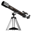 Skywatcher 60/700 refraktor +AZ-2