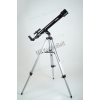Skywatcher 60/700 SkyWatcher Mercury-607 refraktor AZ2 mechanikán