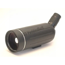 Skywatcher 70mm-es Acuter MC spektív, 25-75x nagyítással vadász és íjász felszerelés