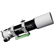 Skywatcher 72/420 mm-es Skywatcher Evostar-72ED DS-PRO távcső teleszkóp