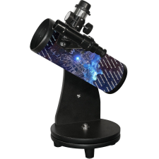 Skywatcher 76/300 Dobson távcső kiegészítő