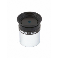 Skywatcher 7,5 mm SkyWatcher Super Plössl okulár teleszkóp