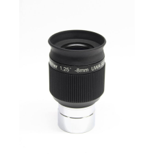 Skywatcher 8mm Planetary okulár teleszkóp