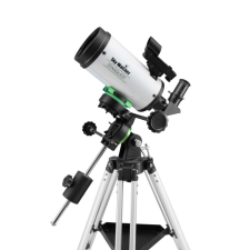 Skywatcher 90/1250 Makszutov StarQuest mechanikán távcső