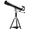 Skywatcher 90/900 SkyWatcher refraktor AZ PRONTO (AZ3-R) mechanikán