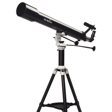 Skywatcher 90/900 SkyWatcher refraktor AZ PRONTO (AZ3-R) mechanikán teleszkóp