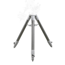 Skywatcher Acél háromláb 50mm (EQ-6) teleszkóp