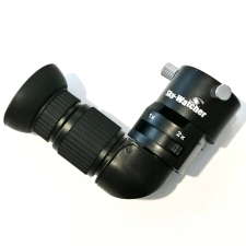 Skywatcher Amici prizmás toldat SkyWatcher pólustávcsövekhez vadász és íjász felszerelés