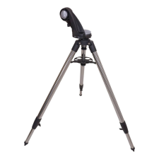 Skywatcher AZ-4S mechanika acéllábon teleszkóp