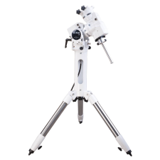 Skywatcher AZ-EQ5 PRO GoTo mechanika oszlopon teleszkóp