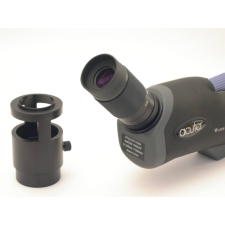 Skywatcher DCH adapterszett Acuter spektívekhez vadász és íjász felszerelés