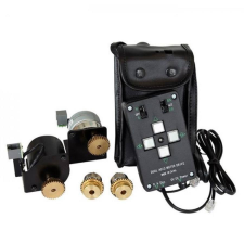 Skywatcher EQ5 DualAx (kéttengelyű) vezérlés (Synta) távcső kiegészítő