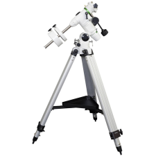 Skywatcher EQ-3 mechanika alumínium lábbal teleszkóp