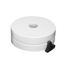 Skywatcher EQ-3 vagy EQ5 ellensúly (3,5kg) teleszkóp