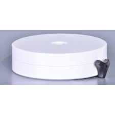 Skywatcher EQ-3 vagy EQ5 ellensúly (5kg) távcső kiegészítő