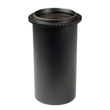 Skywatcher kómakorrektor f/4-f/5 távcsövekhez teleszkóp