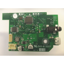 Skywatcher Motherboard MC013 (StarAdventurer Mini) teleszkóp
