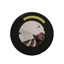 Skywatcher Napfólia foglalatban 102mm-es refraktorokhoz (lencsés) teleszkóp