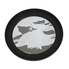 Skywatcher Napfólia foglalatban 114mm-es Newton távcsövekhez teleszkóp