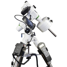 Skywatcher NEQ-5 GoTo mechanika acéllábas teleszkóp
