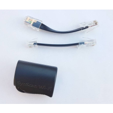 Skywatcher SynScan WiFi Adapter teleszkóp
