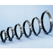 Skywatcher Tubusgyűrűpár 183mm átmérővel teleszkóp
