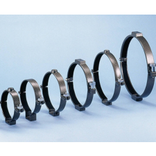 Skywatcher Tubusgyűrűpár 354mm átmérővel teleszkóp