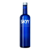 Skyy vodka 1l [40%]