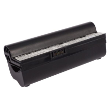 SL22-703 Laptop akkumulátor 10400 mAh egyéb notebook akkumulátor