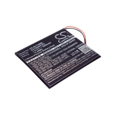 SL377885 Akkumulátor 3000 mAh egyéb notebook akkumulátor