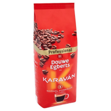 Sl Karaván szemes kávé 1kg/6/ kávé