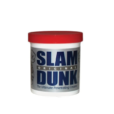 Slam Dunk Original 237 ml. síkosító
