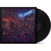  Slash - Orgy Of The Damned (Vinyl LP (nagylemez))