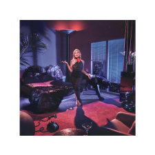  Slayyyter - Starfucker (Vinyl LP (nagylemez)) rock / pop