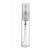 Slazenger Eagle, EDT - Odstrek vône Illatminta 3ml