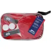 Slazenger Pingpongütő szett Slazenger 4 db-os