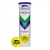 Slazenger Wimbledon Ultra VIS teniszlabda
