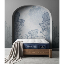 Sleep and Bed Sea Qual Soft Táskarugós Matrac ágy és ágykellék