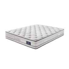 Sleep & Bed Aloe Vera double face habmatrac 180X200 ágy és ágykellék