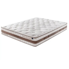 Sleep & Bed Aura comfort táskarugós matrac 120x200 ágy és ágykellék
