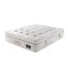 Sleep & Bed Craft deluxe táskarugós matrac 90x200
