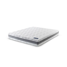 Sleep & Bed Dream double face habmatrac 80x200 ágy és ágykellék